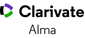Institution 49MSH_INST Logo